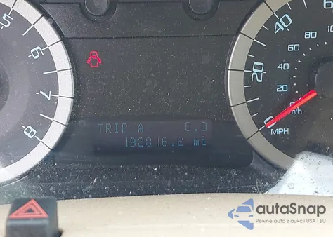 2011 Ford Escape Xlt z USA, uszkodzony, nr VIN 1FMCU0D76BKB95212